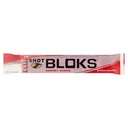 Clif Shot Gel Strawberry, 2,1 oz