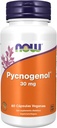 Pycnogenol 30 mg 60 kapsúl (dávka 2)