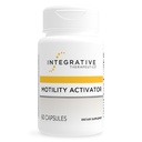 Integratívne terapie Motility Aktivátor 