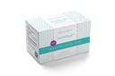 Ovofolic Inozitol Supplement - Myo-Inozitol a D-Chiro Inozitol Plus Active Folate- Ideal 40:1 pomer - 30 vreciek