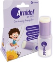 Famadem - Arnidol tyčinka - 15 ml - Famadem