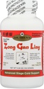 Zong Gan Ling 200 tabliet