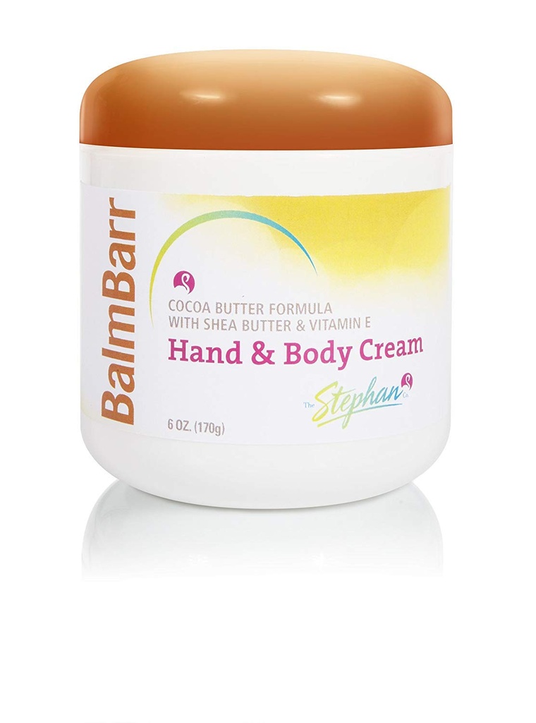 Kakaový krém, 6 Ounce