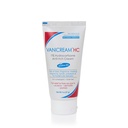 Vanicream 1% Hydrokortizón Proti svrbenie krém - 2 oz - Maximálna OTC pevnosť vzorca pre citlivé kože