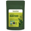 Banyan Botanicals Haritaki Powder 