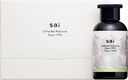 Koloidné Platinum SAI, od roku 1992, Japonsko Platinum Liquid Patent,The World's First Platinum Pace 430ppm