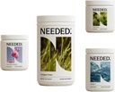 Potrebné. Prenatálna kompletná Wellness Bundle 