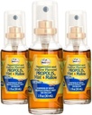 Beelife Propolis Hromadný sprchový roztok 