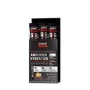 GNC AMP Amplified Hydration Electrolyte Powder Drink Mix