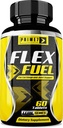 PRIME7 Flex Fuel Joint & Cartilage Repair, 60 tabliet