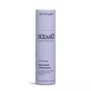ATTITUDE Oceanly Eye Cream Stick, EWG Overené, bez plastov, Rastlinné a minerálne-založené zložky, Vegánske a kruté-free Beauty Products, PHYTO AGE, Nevoňavé, 0.3 Ounce