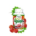 Aguaje Siempre Bella by Natural Medix 