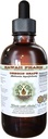 Hawaii Pharm Oregon Grape-Free Liquid Extract, Oregon Grape (Mahonia aquifolium) Sušený Root Glycerit Natural Herbal Supplement, USA 2oz