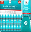 Medi Grade Sinus Rinse pakety 