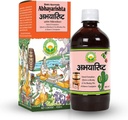 Abhayarishta Sirup 450ml 