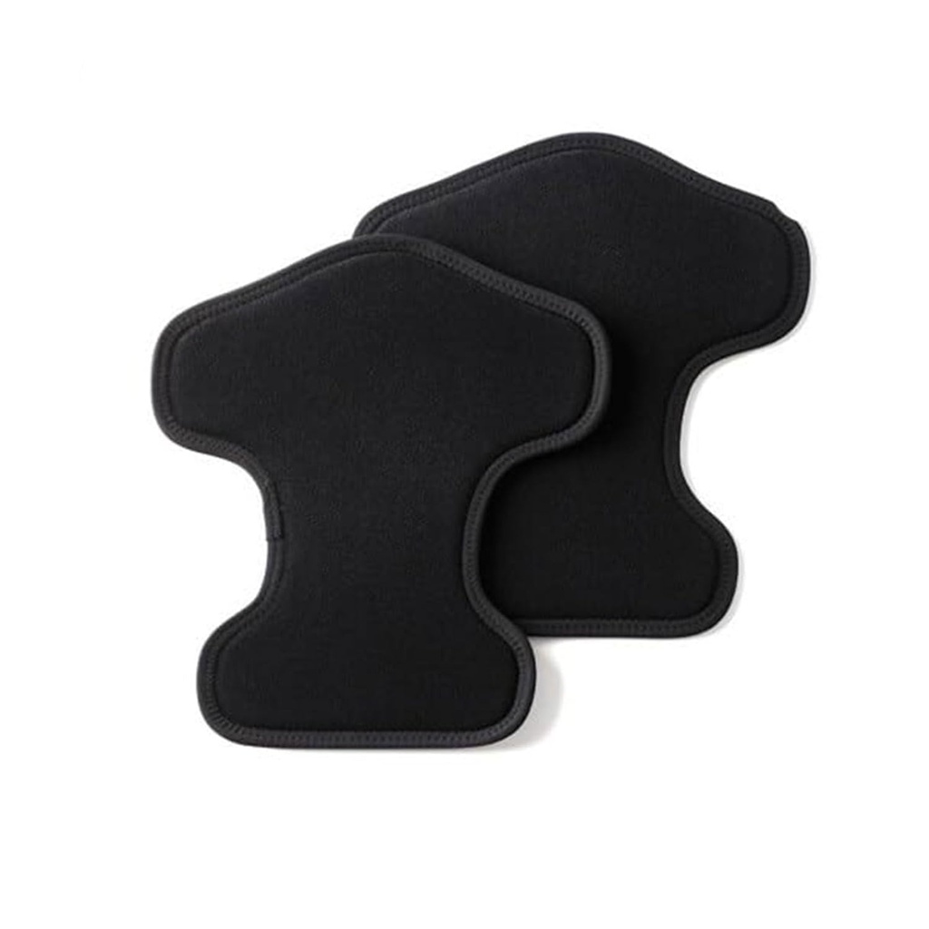 Allard SoftKIT pre KiddieGAIT/KiddieROCKER/KiddieFLOW (Mládež Xlarge)