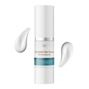 Sun Coast Sciences - Kompletné očné sérum od Dr Marka Rosenberga pre redukciu vrások, Age Spots Fading, a pod-Eye Bags liečba (pack of 4)