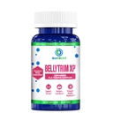 BioTrust BellyTrim XP Advanced CLA Toning Supplement, Konjugovaná kyselina linolová (60 porcií)