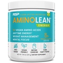 RSP Vegan AminoLean 