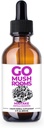 Maitake Mušroom Tinture Supplement for Recovery Support- 2 fl oz (60 Servings)