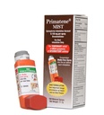 Primatene Mist - balenie po 1