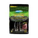 Farnam Horseshoer tajné EXTRA PEVNÉ Hoof Doplnky & Connective Tissue Supplement, Podporuje silné, zdravé kopytá, šľachy a väzy, 3,75 libier, 30 dňové dodávky
