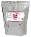 Biotín II 22X (5lb) Hoof Supplement pre kone