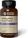 Príroda Sunshine Bifidophilus Flora Force 90 kapsúl