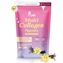 Palivo Multikolagén Peptidy Powder 