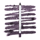 Julep When Ceruzka Met Gel Sharpenable Multi-Use Longwear očné vankúšiky - 17 Smoky Plum - Transfer-Proof - High Performance Liner