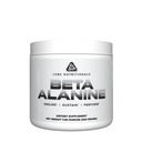 Jadro výživy Beta Alanyne Powder 