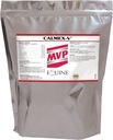 Calmex-V (5 lb) Upokojujúca podpora pre kone.