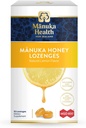 Manuka Health Manuka Honey Lozenges 