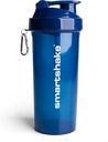 Smartshake Lite Protein Shaker fľaša 1000 ml 