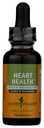 Herb Pharm Heart Health Tekutá bylinná formula s Hawthorn pre Kardiovaskulárny systém Podpora - 1 Ounce (FCACT01)