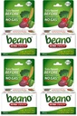 Beano Ultra 800, Gas Prevention and Digestive Enzyme Supplement, 30 CT, 4 balenia