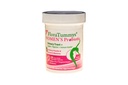 FloraTummy Ženské probiotiká, močové tract Digestive Immune System Health, Cranberry Powder, Košer Certified, non-Dairy, Gluten Free, non-GMO
