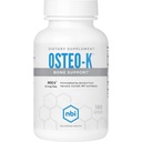 NBI Osteo-K Bone Support 