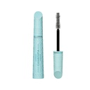 CoverGirl Lash Blast Cleantopia, nepremokavá riasenka, Aloe Leaf Extract, vitamín E & Ceramide, nežná formula, volumizing, Long-Wearing, Transfer-Proof, Extreme Black,1 Počet