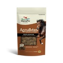 Manna Pro AccuBites Replenish Equine Supplement 
