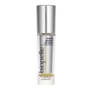 Biopelle Tensage Growth Factor Radiance Eye Cream s SCA 10 Bioreair Index, Iluminating Eye Care, 0.52 Oz