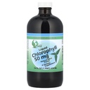 CHLOROPHL Mäta 50MG