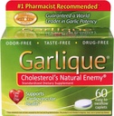 Garlique Cesnak, Caplets (pack of 6)