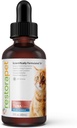RestorianaPet Organic Cat Supplement 