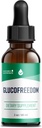 GlucoFreedom Supplement Drops 