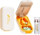 Pill Cutter 