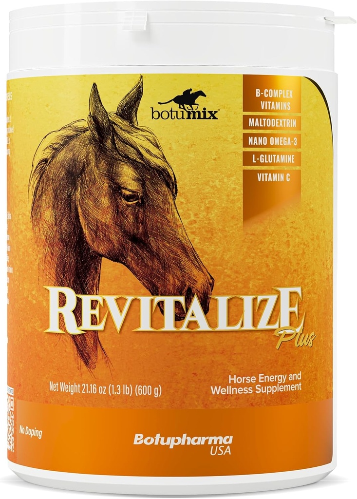 Revitalizovať Plus
