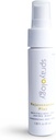 Sprayology omladenie Plus 