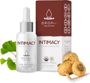 Drop Rx Intimity Dr Nicole Saphier 