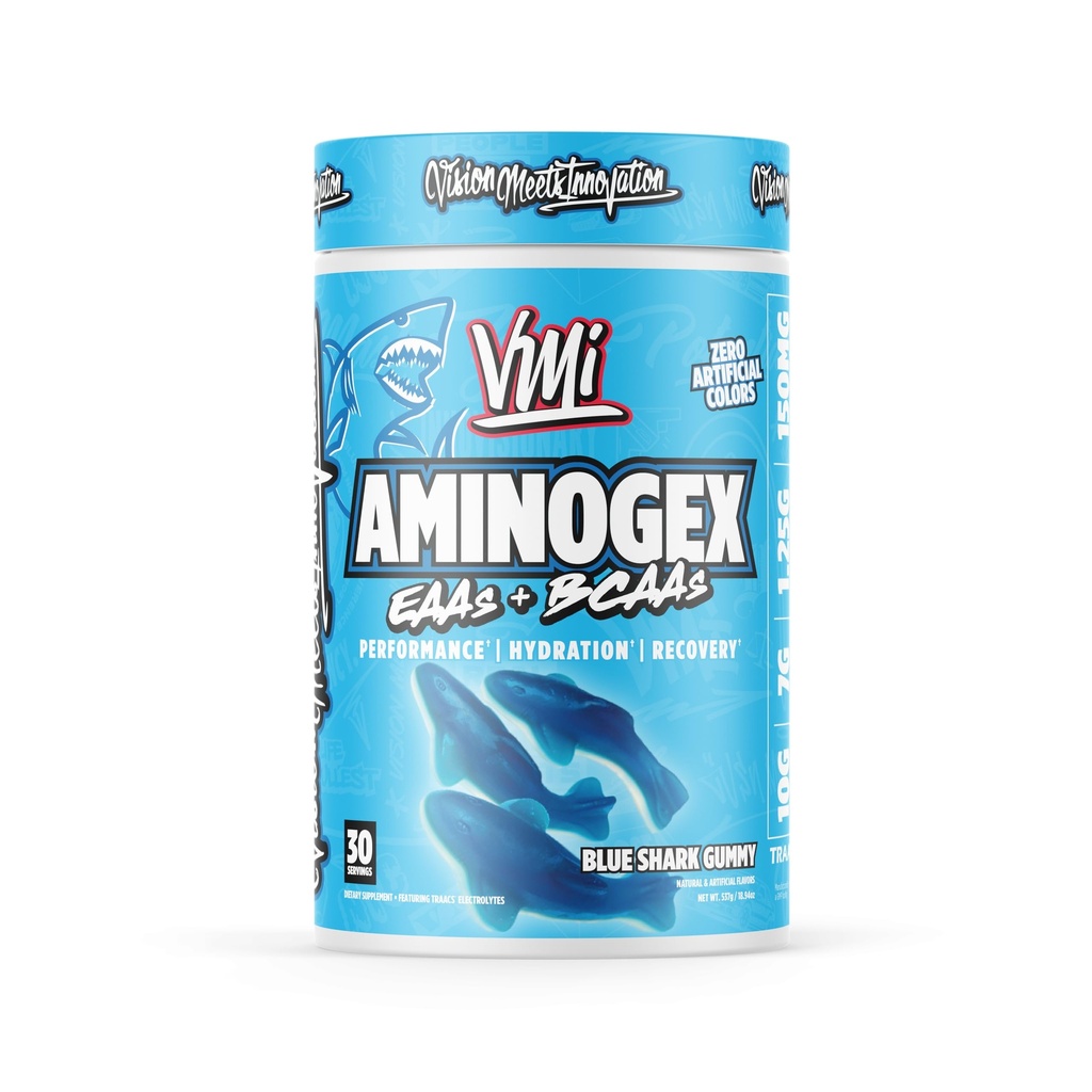 VMI Sports Amiogex Ultra 